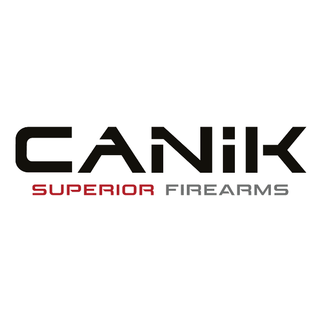 CANiK