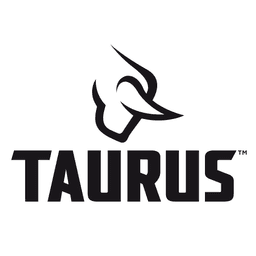 Taurus Armas