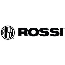 Rossi Firearms