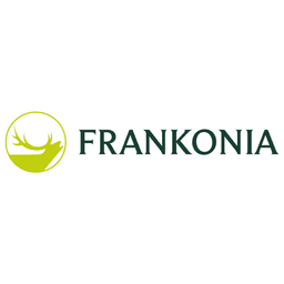 Frankonia