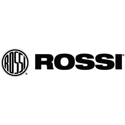 Rossi Firearms logo