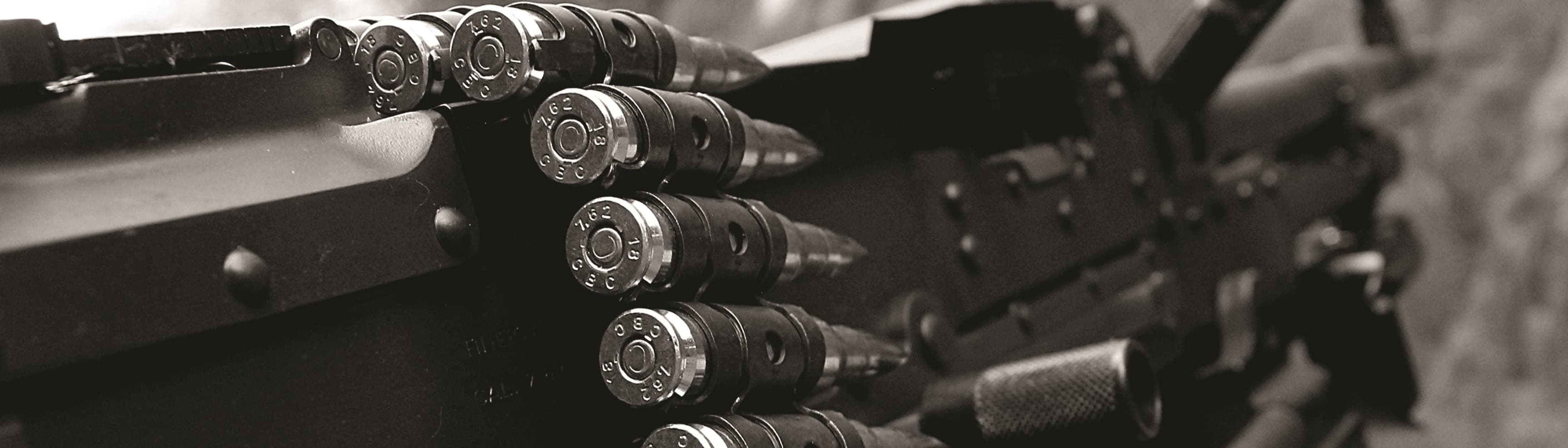 CBC GLOBAL AMMUNITION